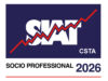 Logo-Socio-Professional-26_CSTA Logo-Socio-Professional-26_CSTA